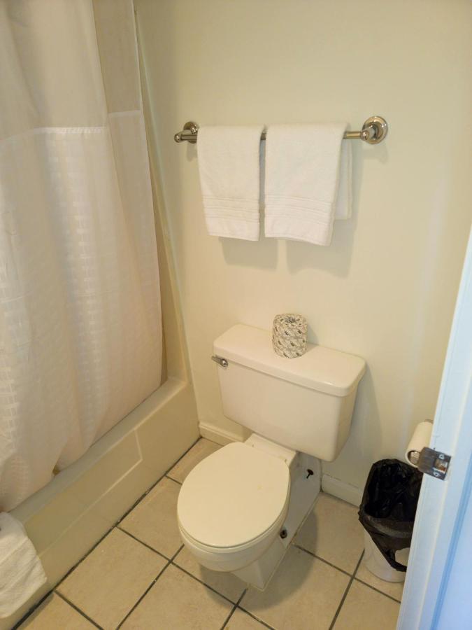Quadruple Room Private Bathroom,1203139042:JPEG